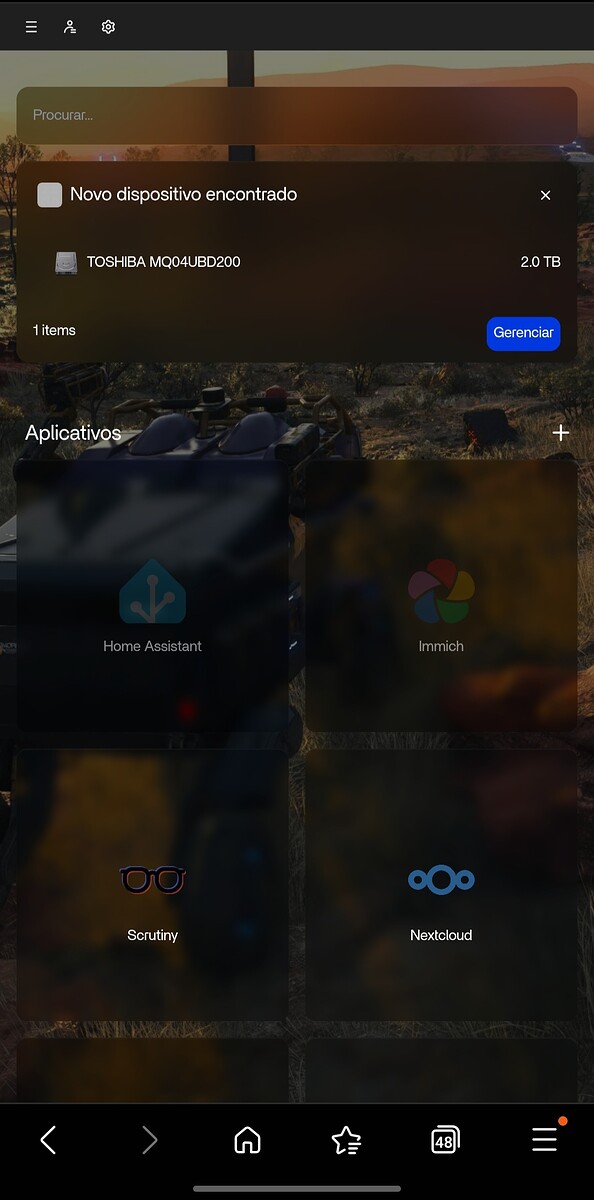 Screenshot_20260327_104404_Samsung Internet