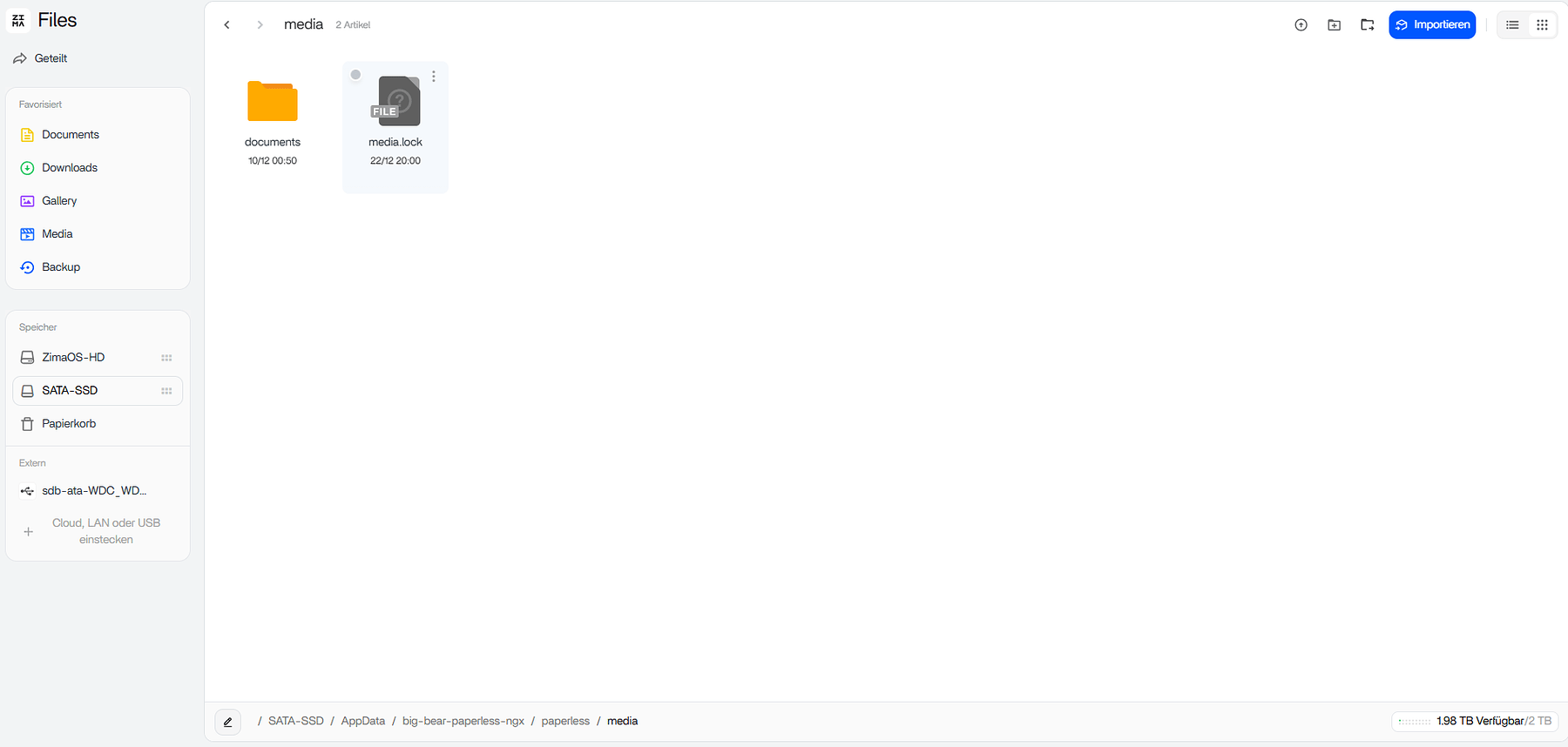 Screenshot 2025-12-23 103718