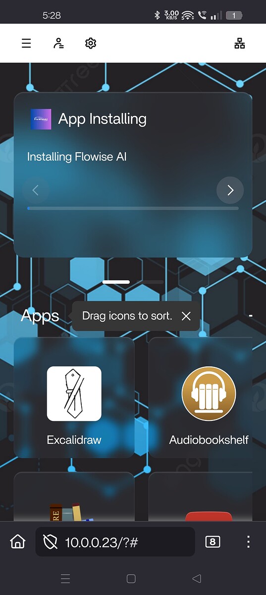 Screenshot_2025-07-26-17-28-27-45_984e1414ae90666a90f12ff17ec14a7f