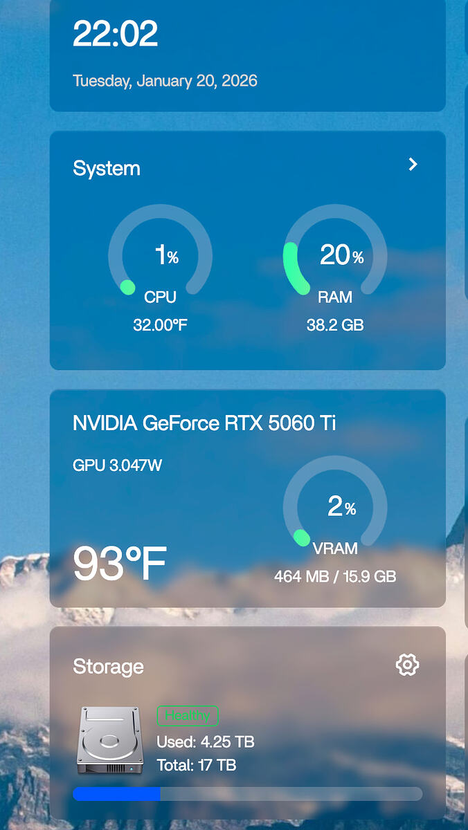 Screenshot 2026-01-20 at 10.02.41 PM