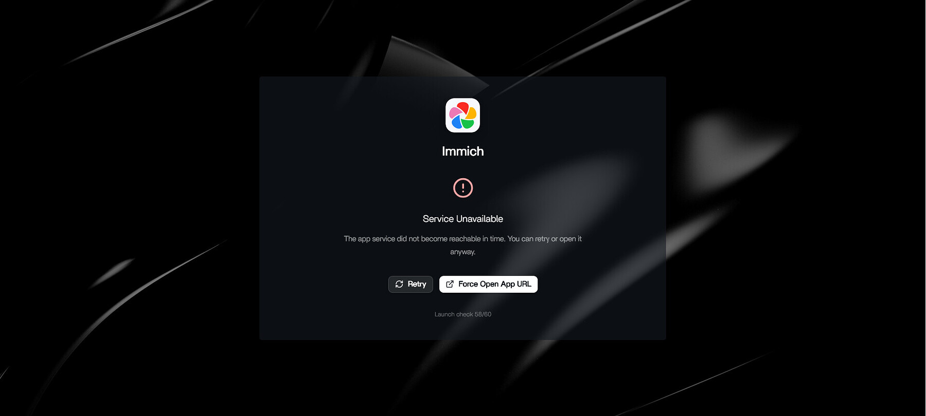 Screenshot 2026-07-20 at 21-46-28 ZimaOS
