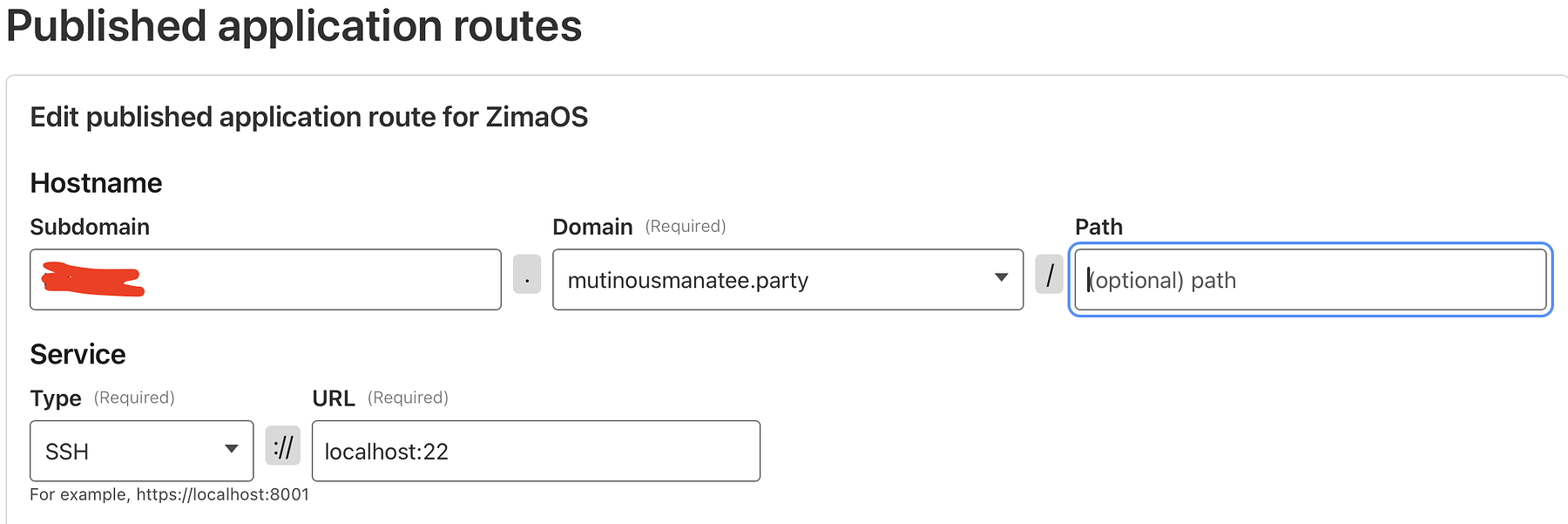 Screenshot_2026-01-08_at_4.45.21_PM