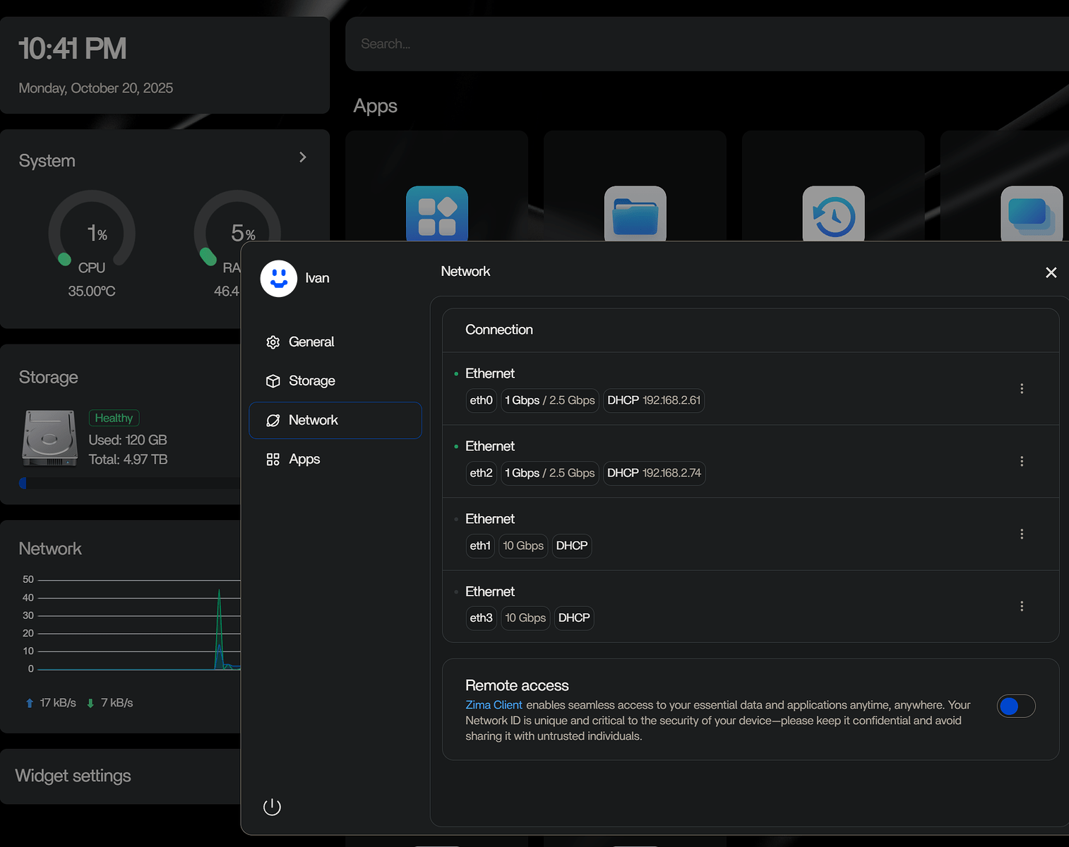Screenshot 2025-10-20 224127