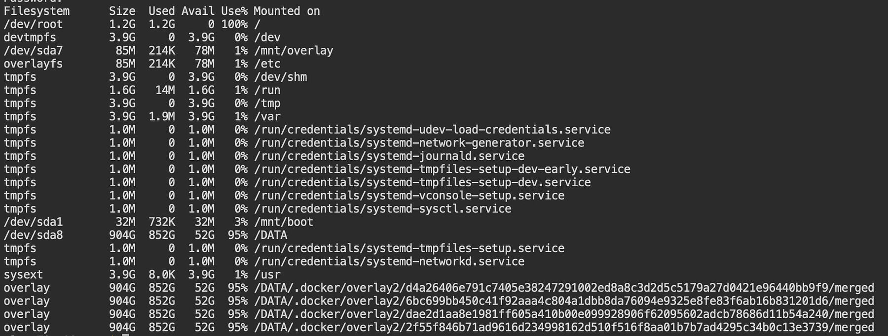 Screenshot 2026-01-15 at 8.59.22 PM