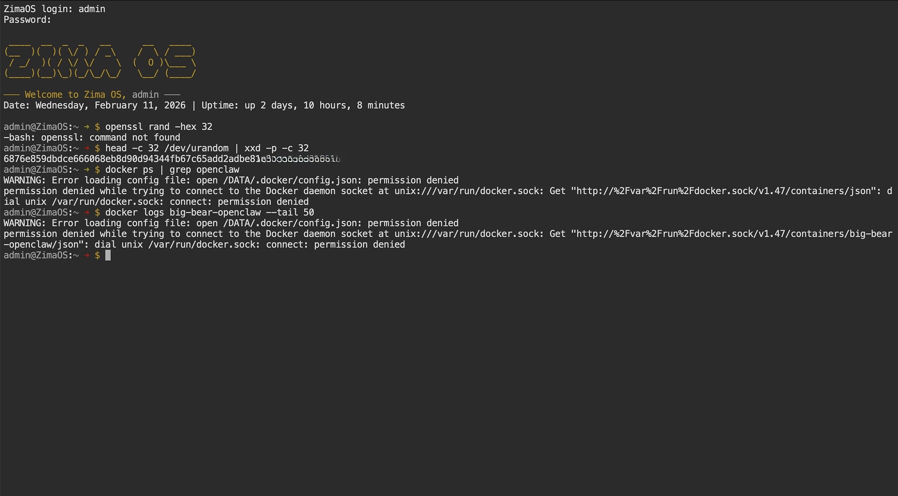 Screenshot 2026-02-11 at 12.27.02 PM 2