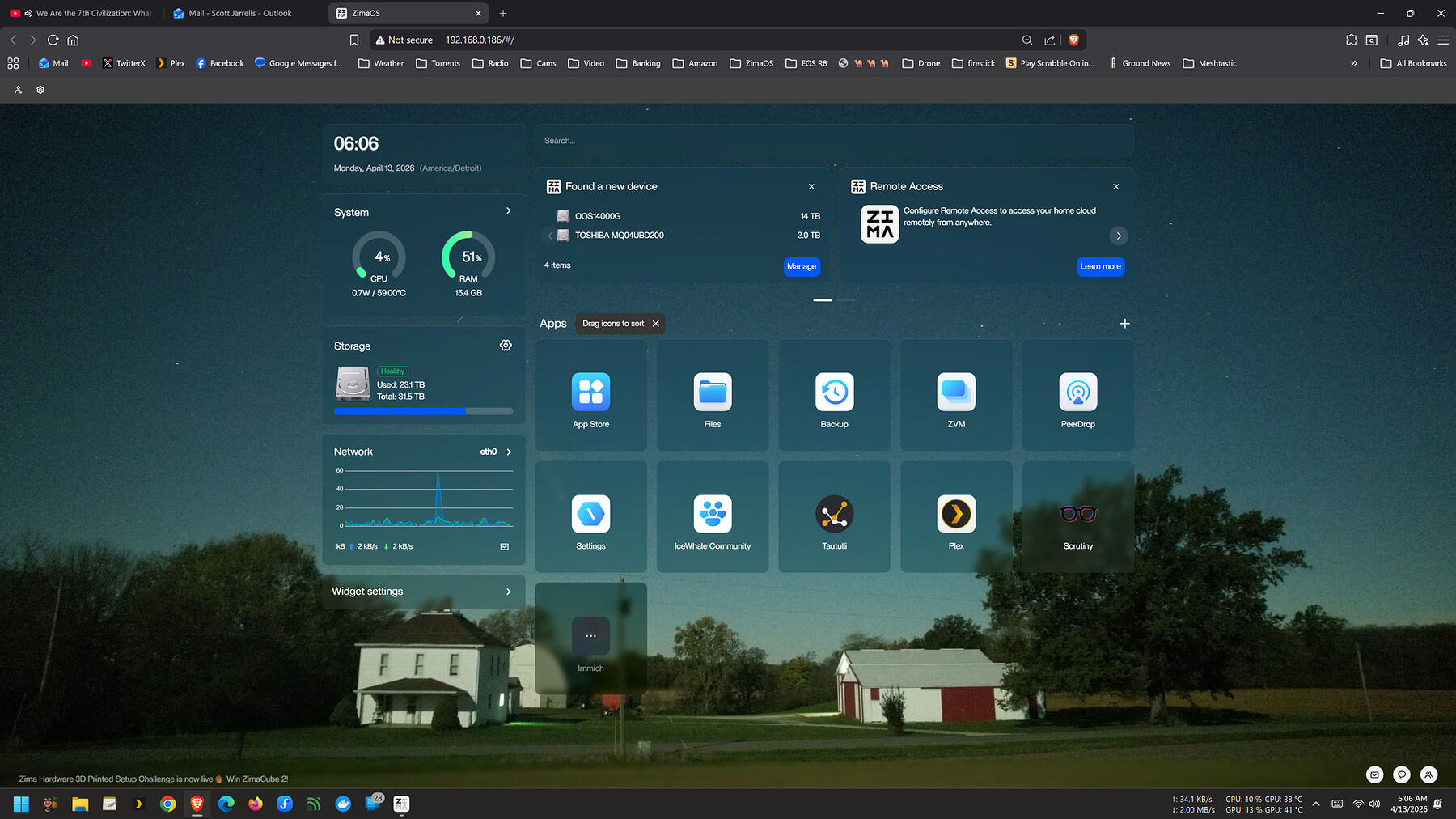 Screenshot 2026-04-13 060619