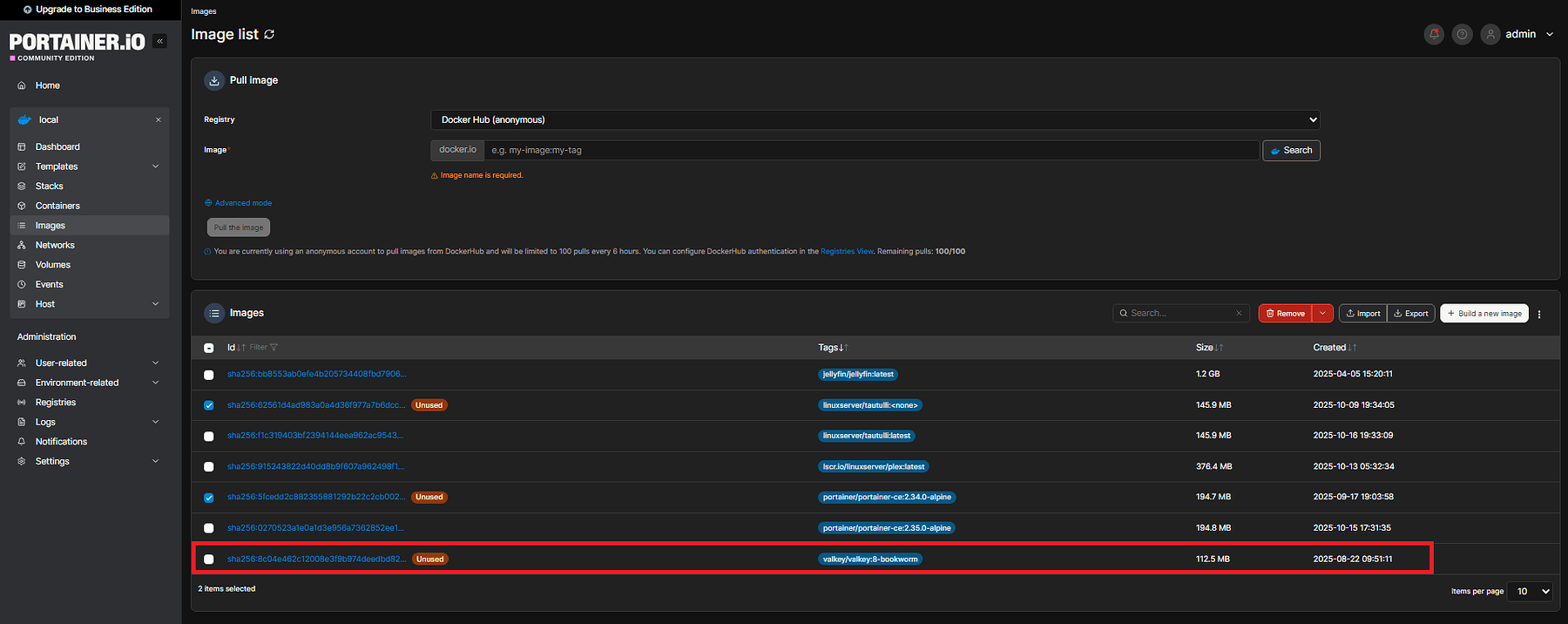 Screenshot 2025-10-20 180101