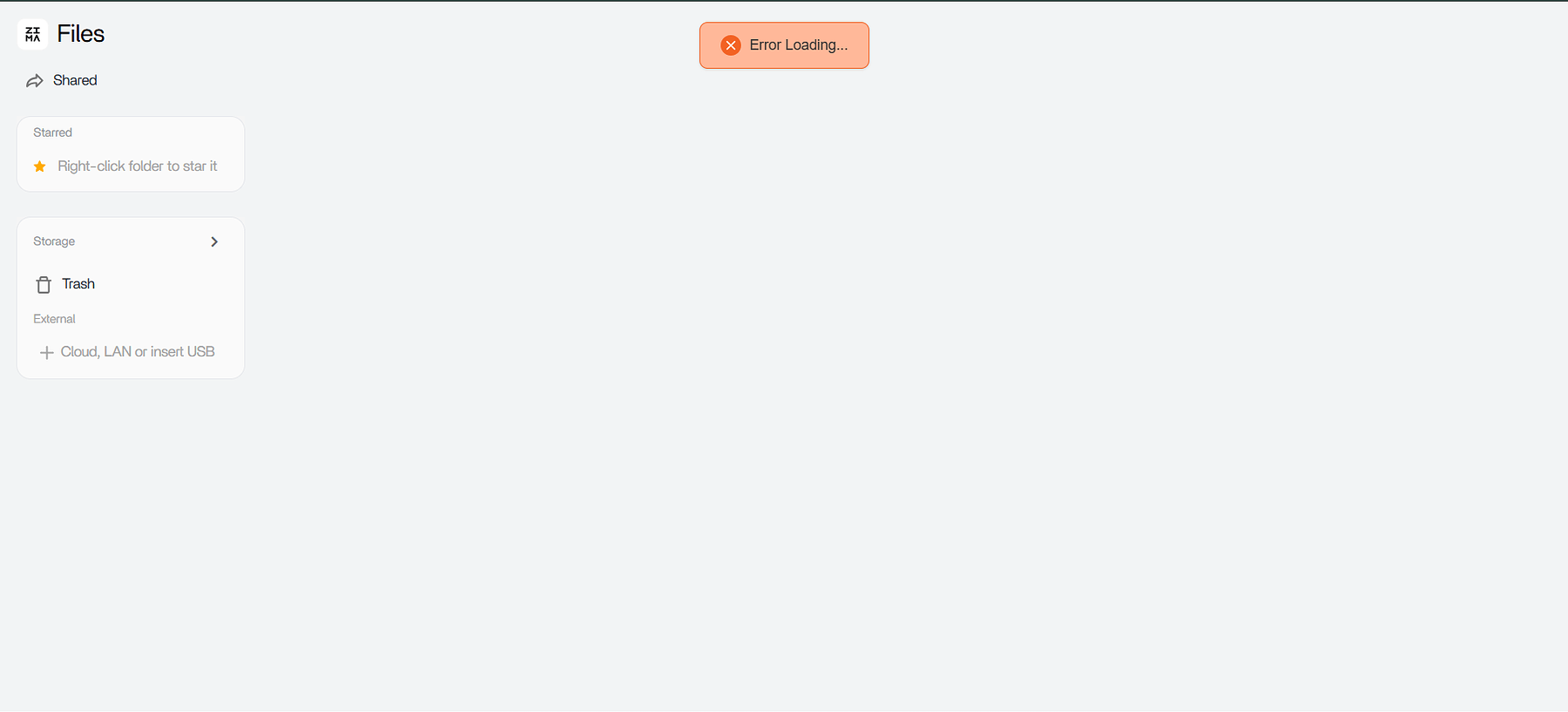 Screenshot 2026-03-08 171822