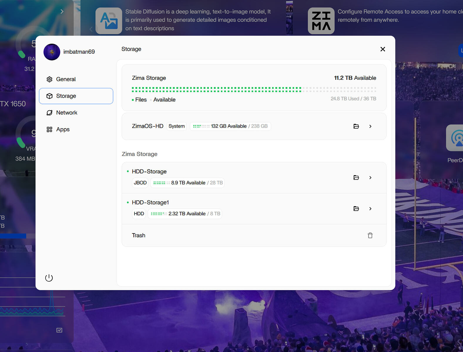 Screenshot 2026-03-16 210953