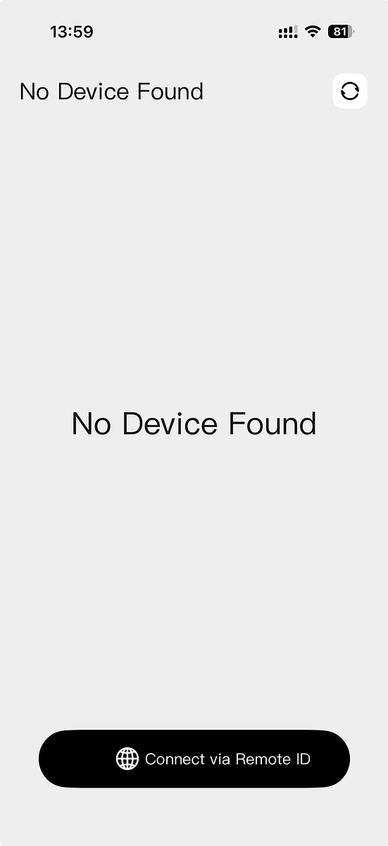 B9CDD5F9-6977-4D03-940F-02F032C159D8