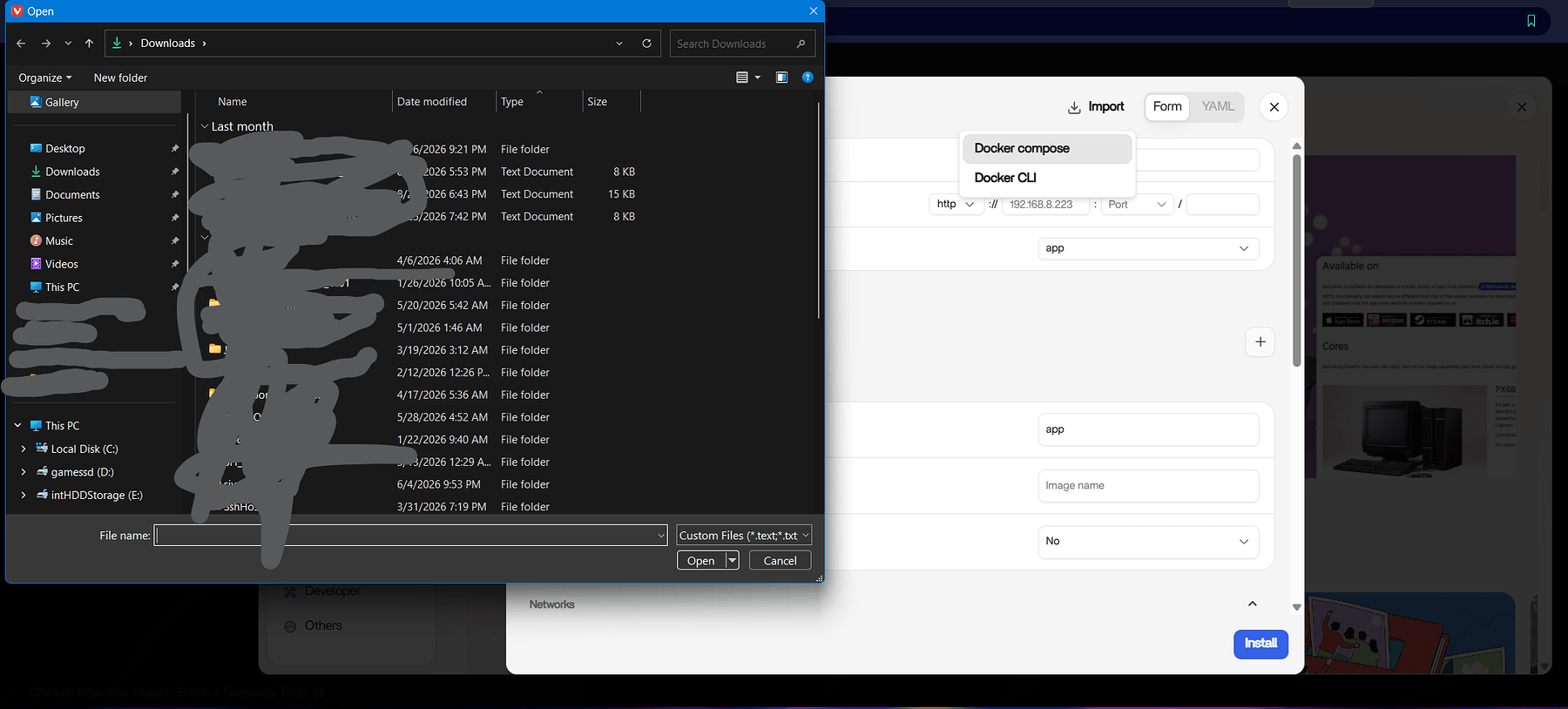 Screenshot 2026-09-06 172131