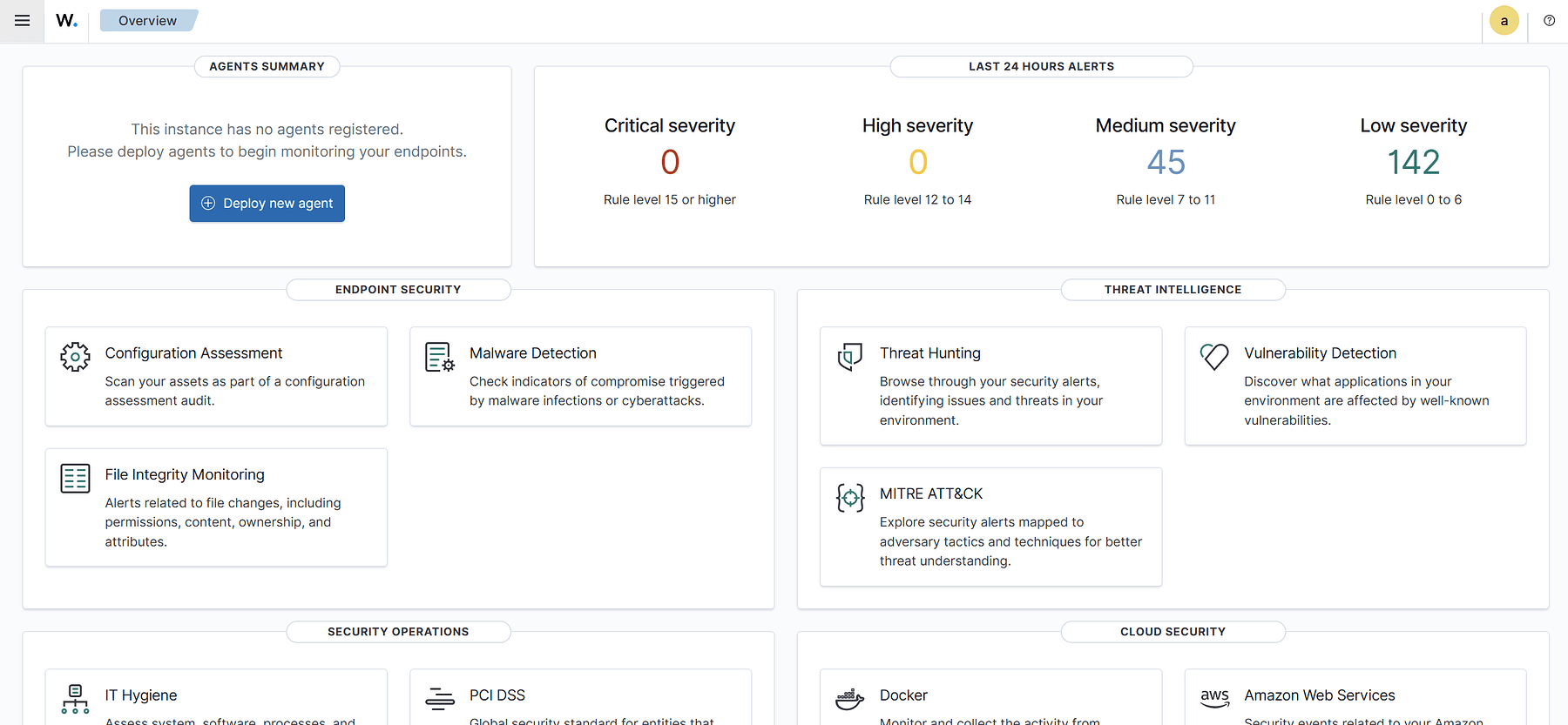 Zrzut ekranu 2026-01-25 192412