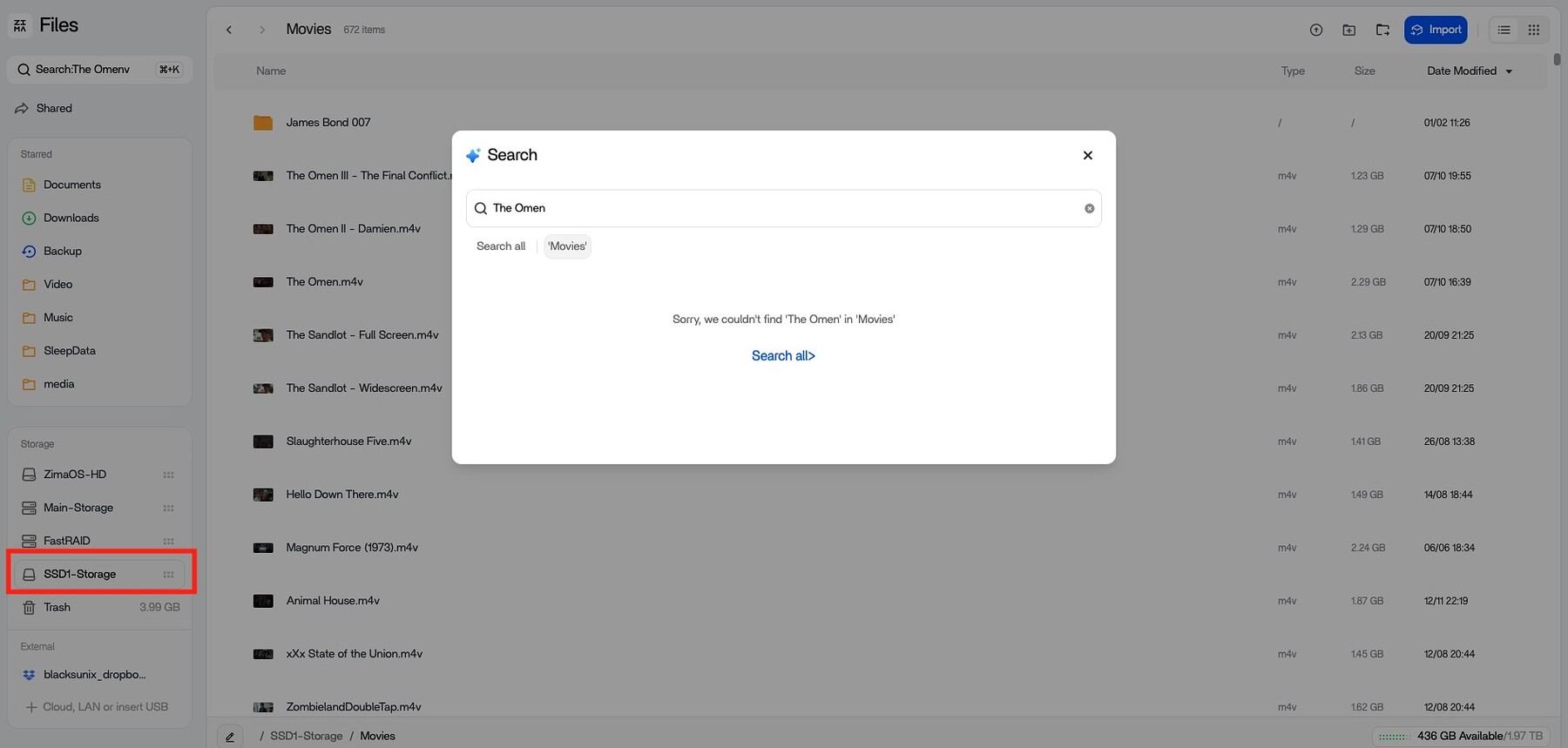 Screenshot 2025-10-08 at 10.26.32
