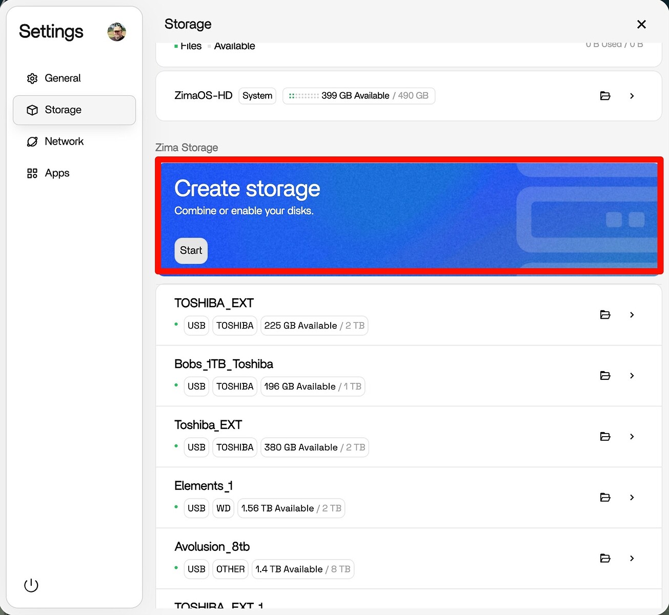 IdKpbY5Eaobdg2xOv5RcaRyqn6g