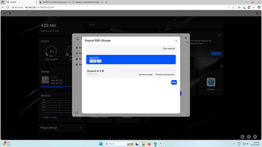 Screenshot 2025-05-24 183008
