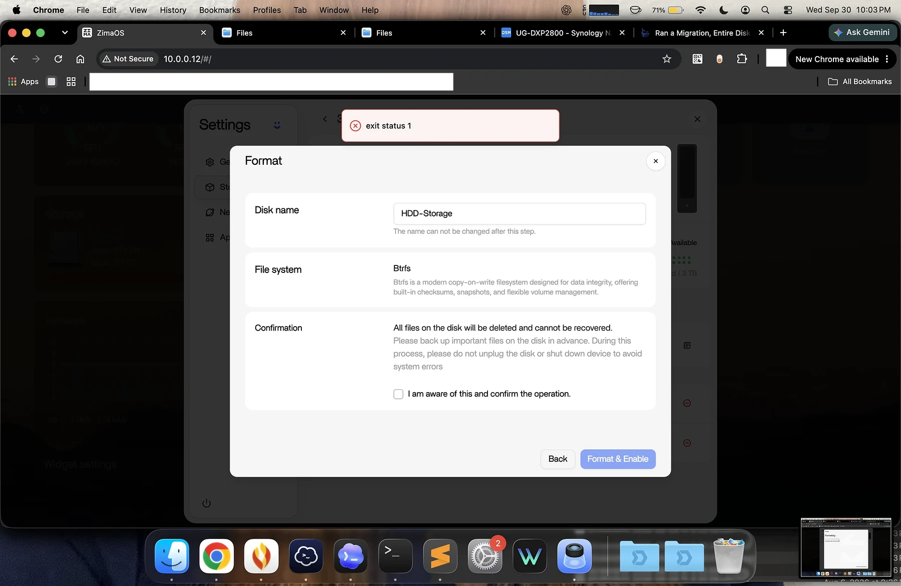 Screenshot 2026-09-30 at 10.03.30 PM