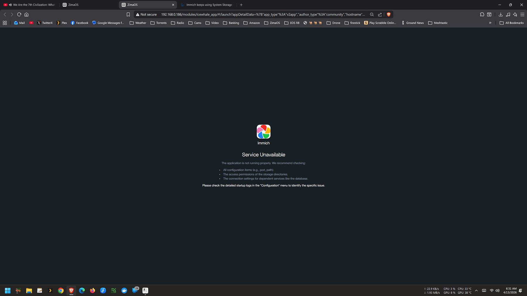 Screenshot 2026-04-13 063143