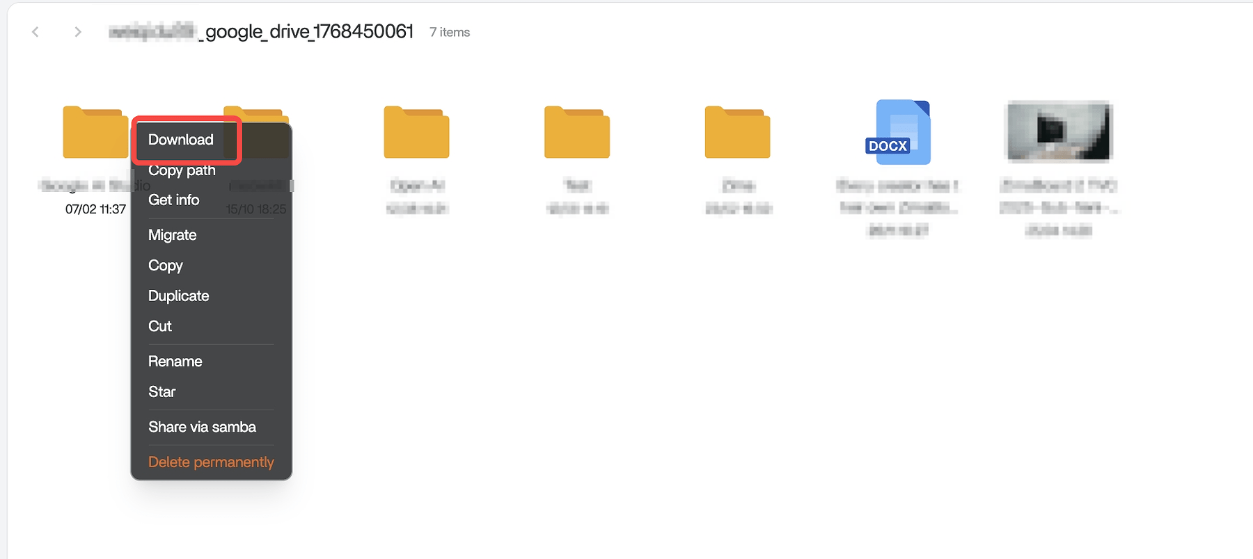 img_v3_02tv_d1fcf95d-5b22-48c7-9532-d251fab0883g