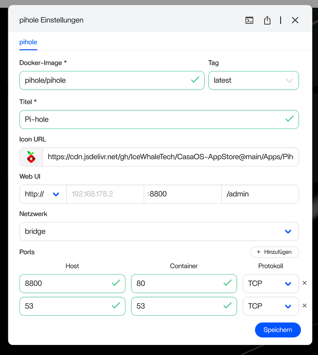 Screenshot 2025-10-25 at 16-11-04 ZimaOS