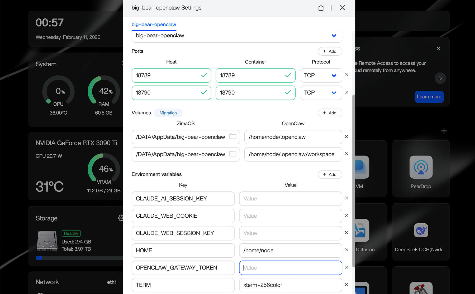 Screenshot 2026-02-11 at 12.57.41 AM