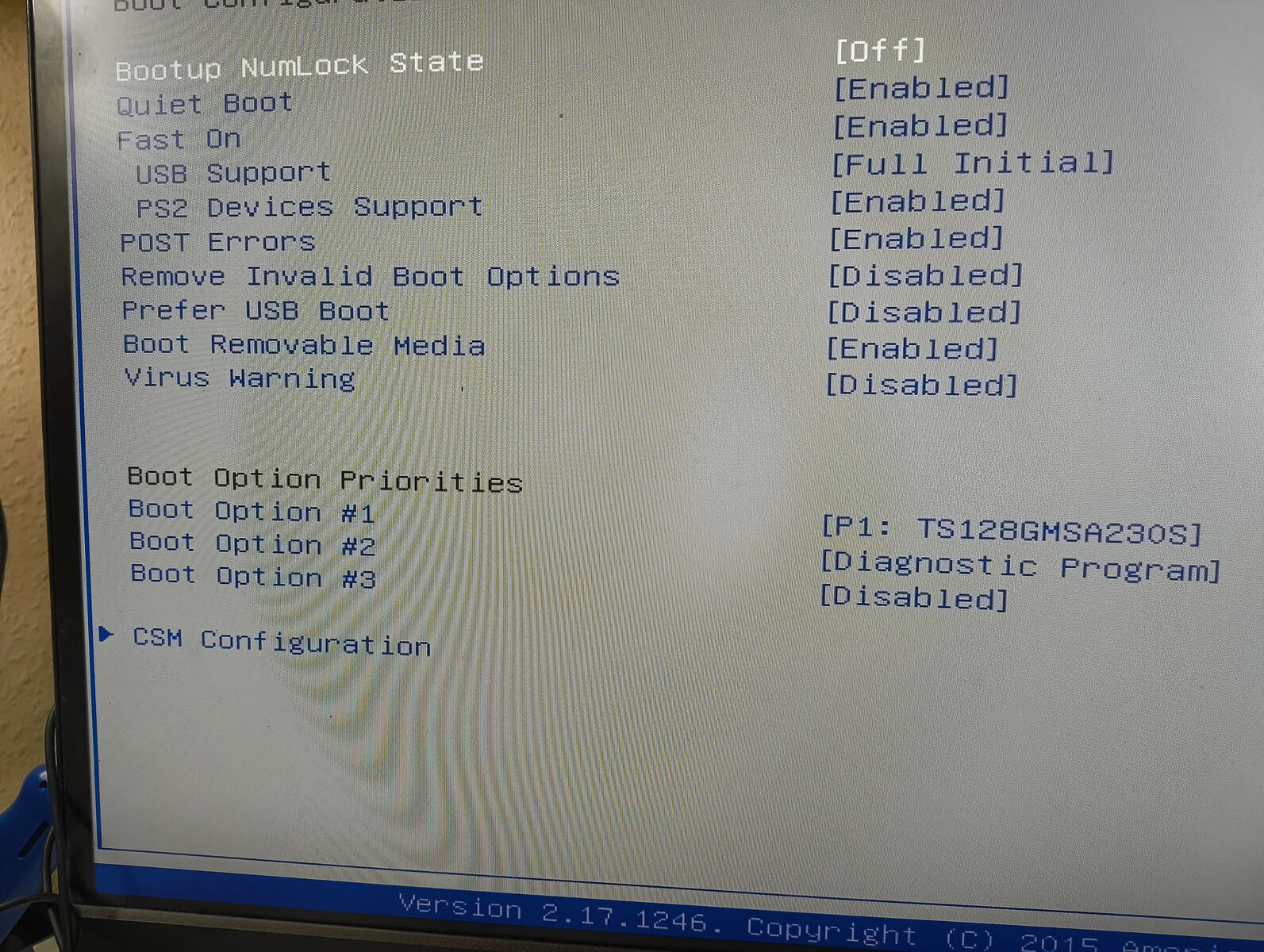 IMG_20260409_164532238