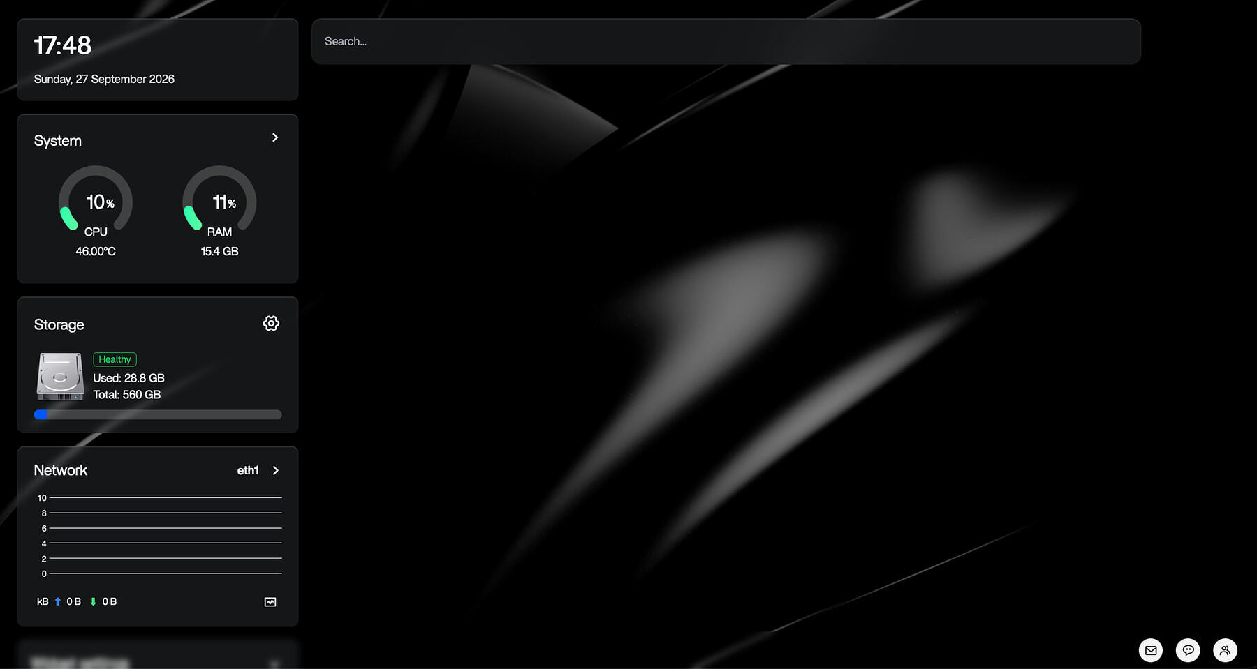 Screenshot 2026-09-27 at 17.55.51