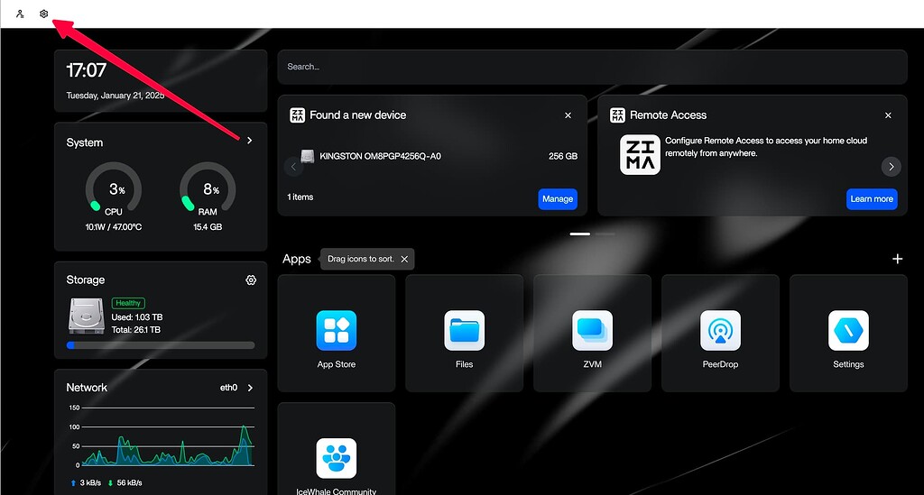 9adb644fc3829cf91c5fa3a1fc0db7