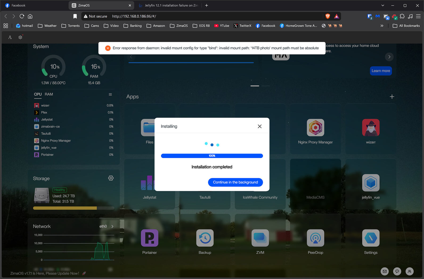 Screenshot 2026-10-05 215114