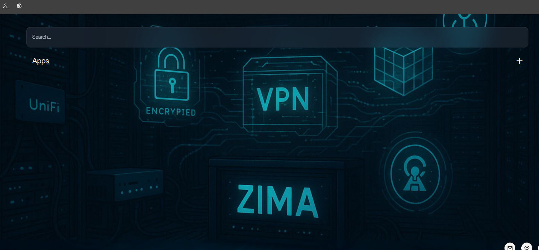 {9573DC42-85AF-4B9E-AB39-786D5D9FB31F}