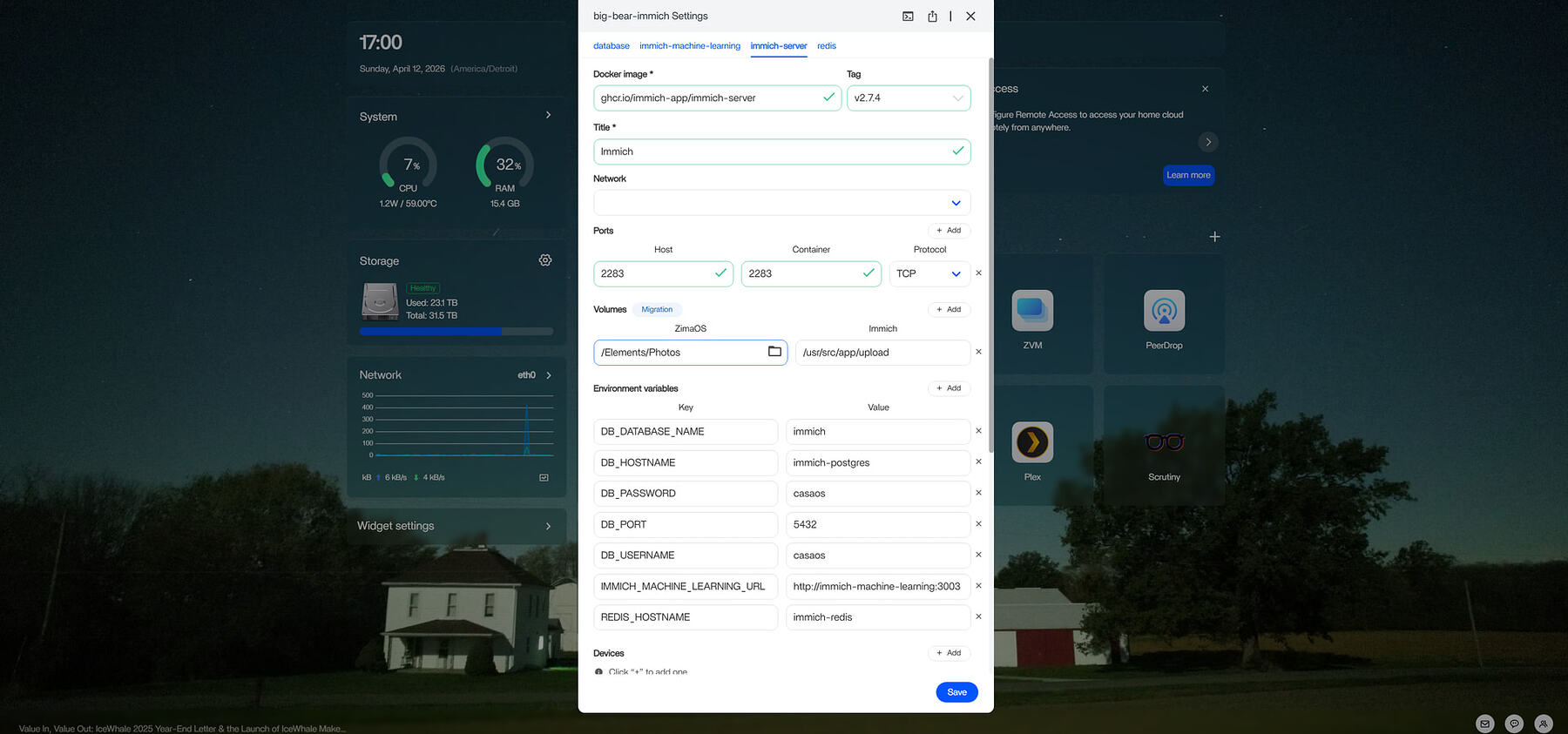Screenshot 2026-04-12 170042