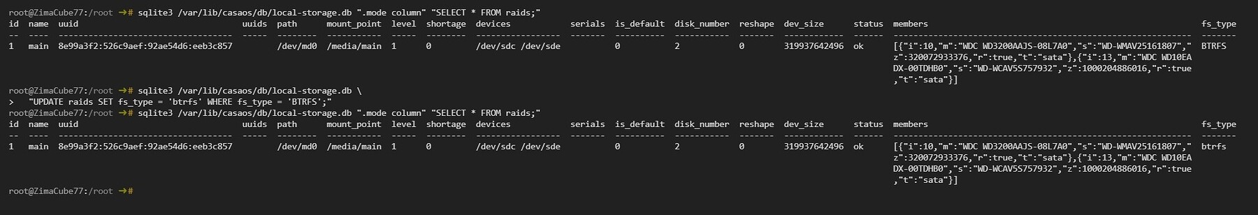img_v3_02ss_56d2c9b5-8c3f-49bb-9889-c45123a8606g