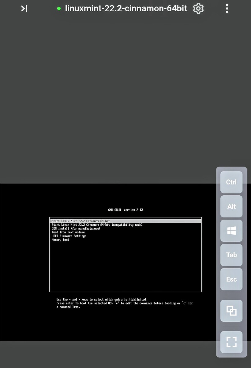 Screenshot_2025-10-06-14-25-36-194_com.android.chrome~2