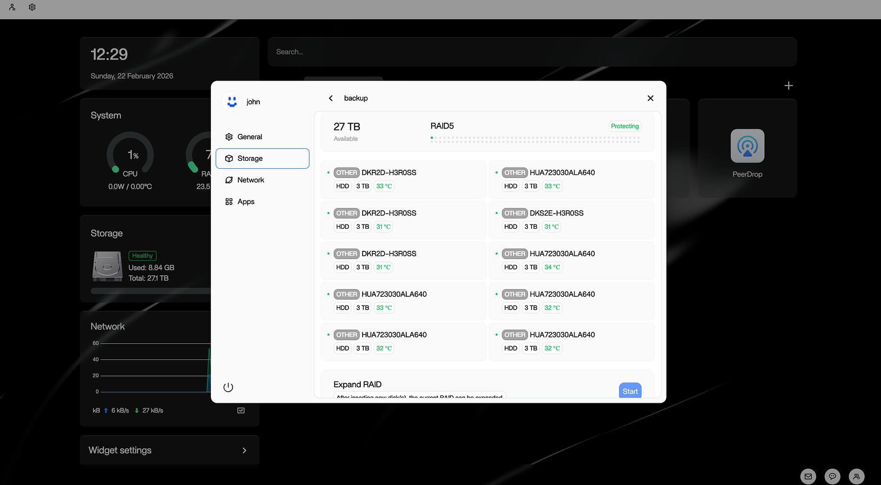 Screenshot 2026-02-22 at 12.29.44 pm