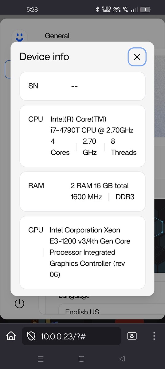 Screenshot_2025-07-26-17-28-46-76_984e1414ae90666a90f12ff17ec14a7f