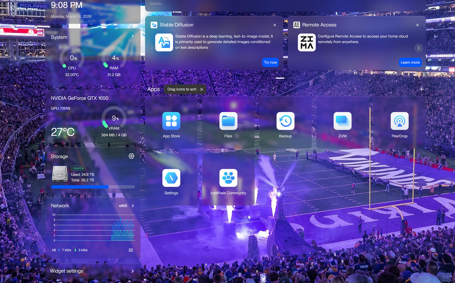 Screenshot 2026-03-16 210856