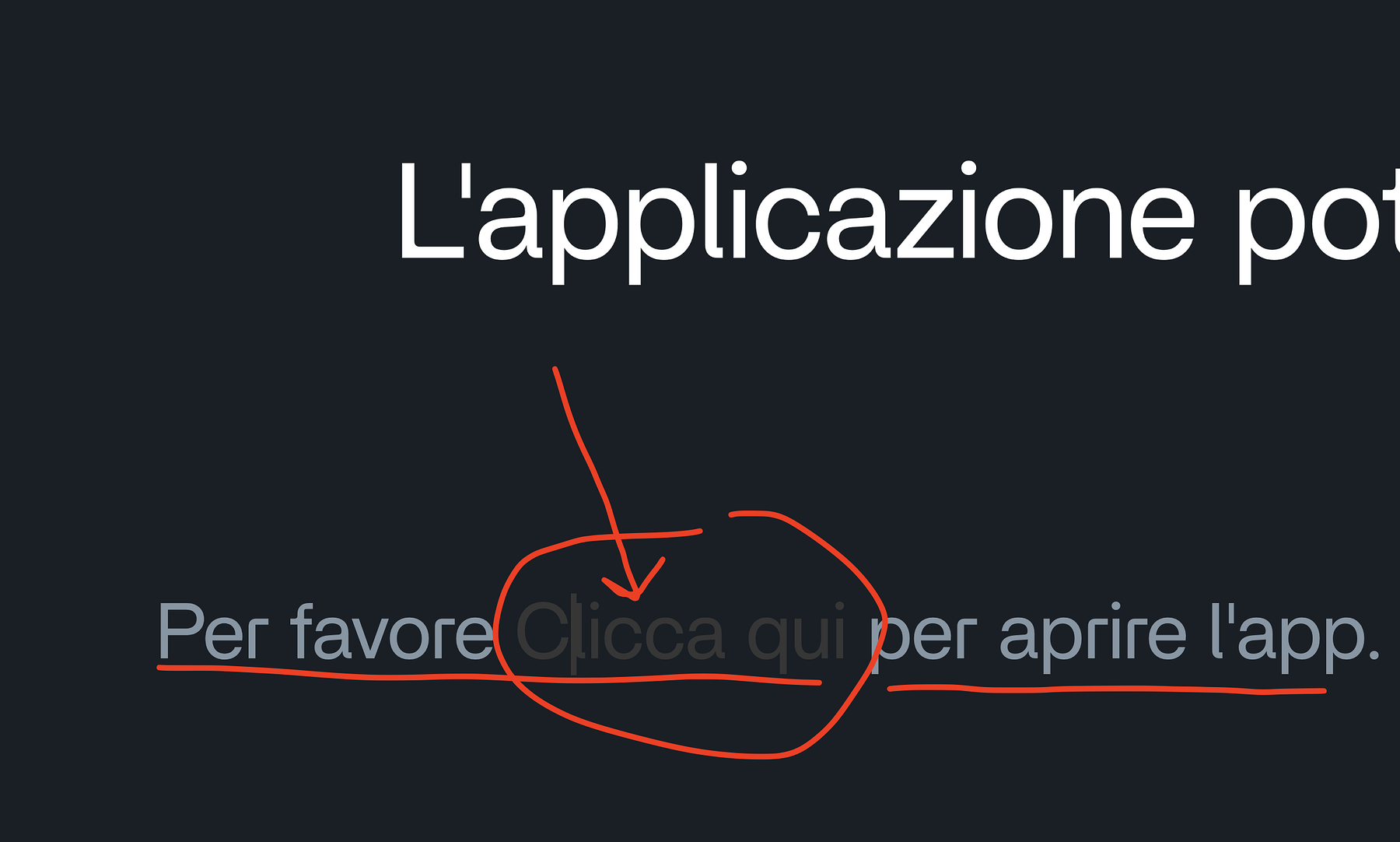 Screenshot 2025-08-04 alle 15.46.46