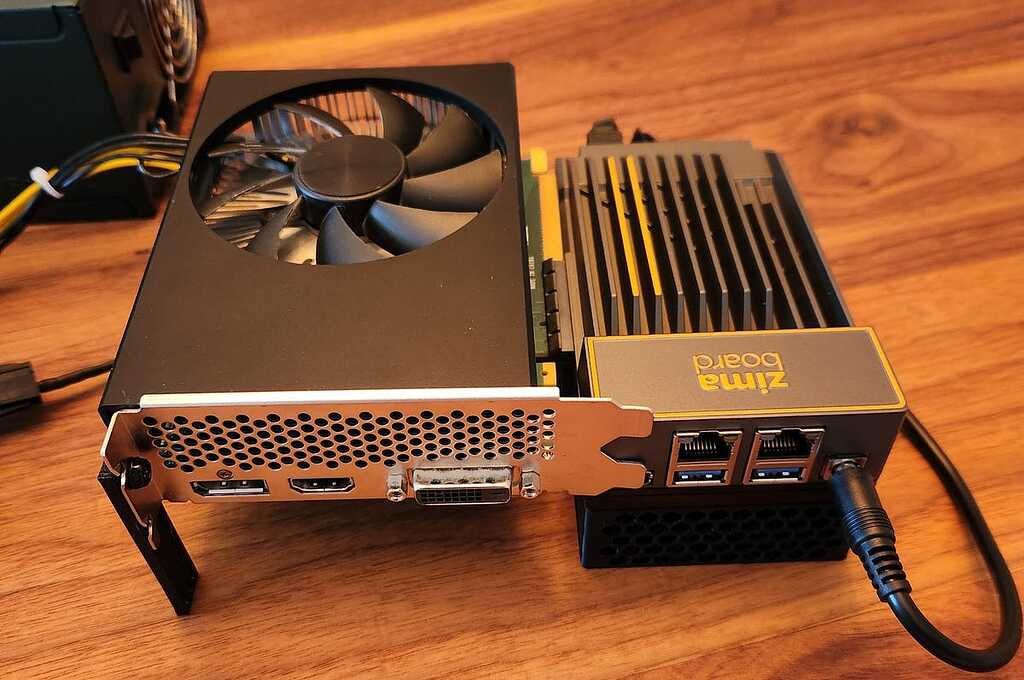 a6feb8bf85c6a628ca391a013f8047