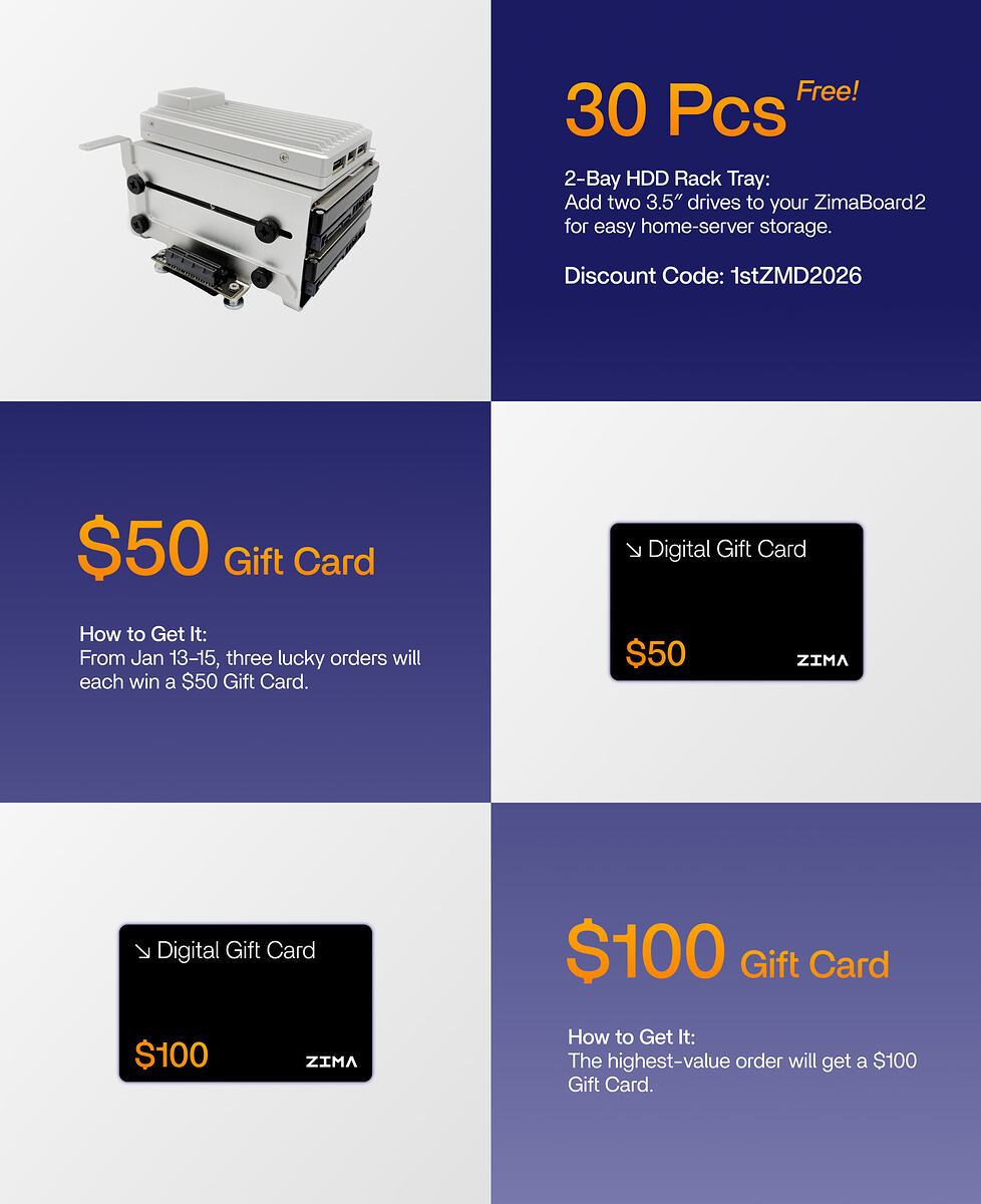 img_v3_02tt_d030ed7b-983d-4fda-9ee0-d979b50b95fg