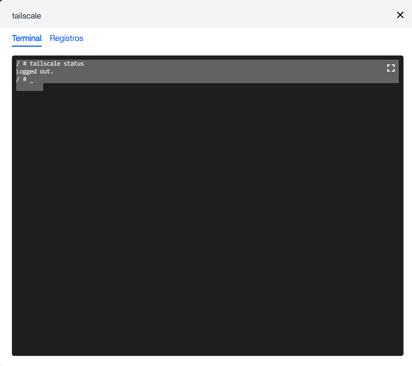 Captura de pantalla 2025-10-22 155534
