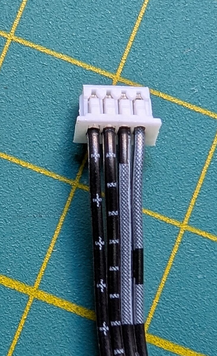 PXL_20260213_201443401~2