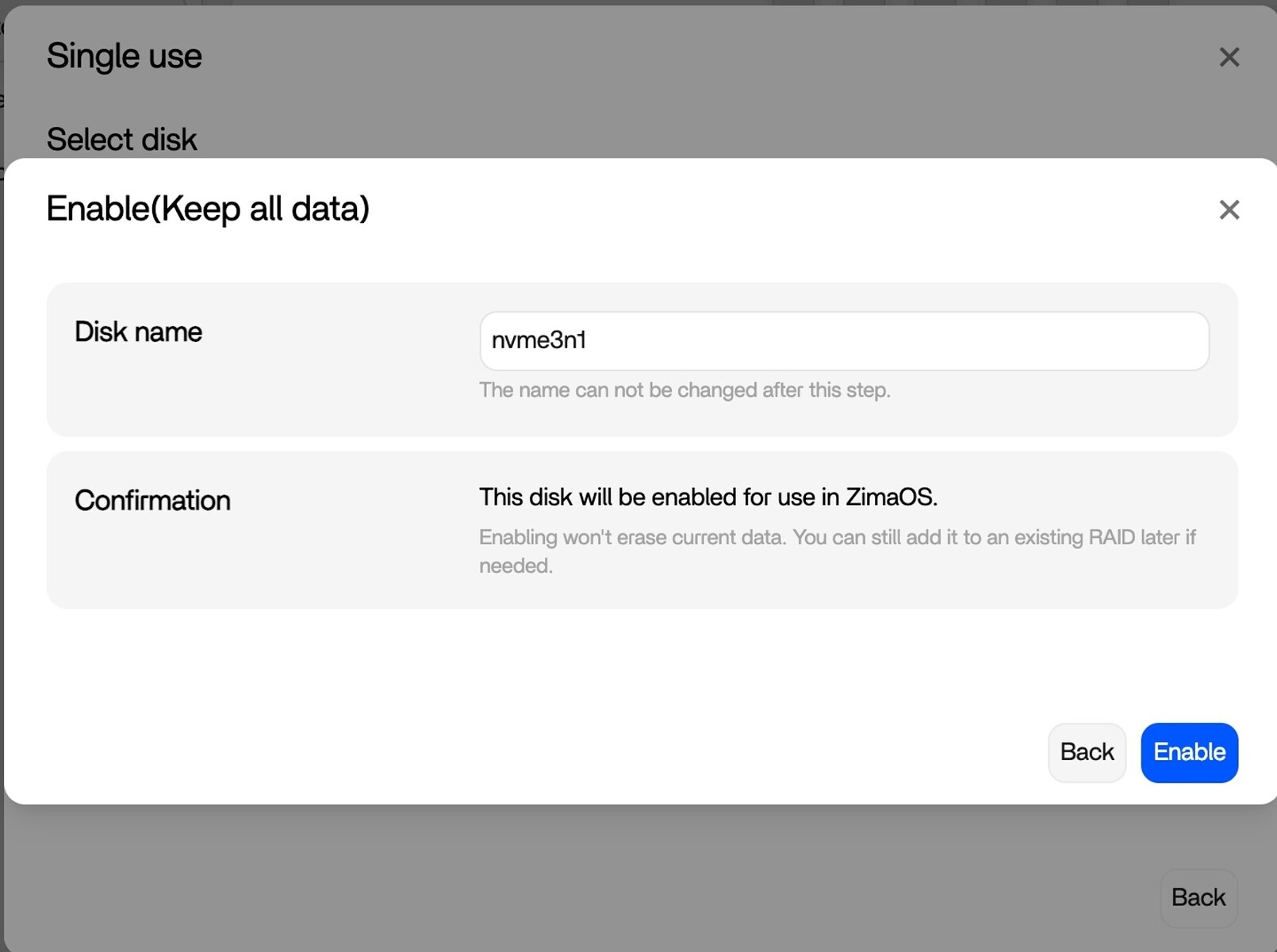 TREGbJpGkopSB9x4Q8vcsaLFnPd