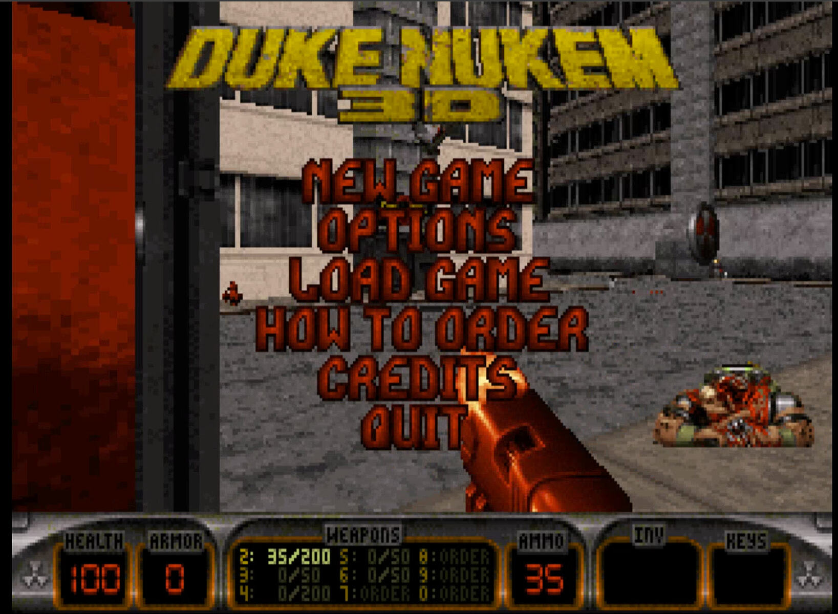 Screenshot 2026-01-17 142044