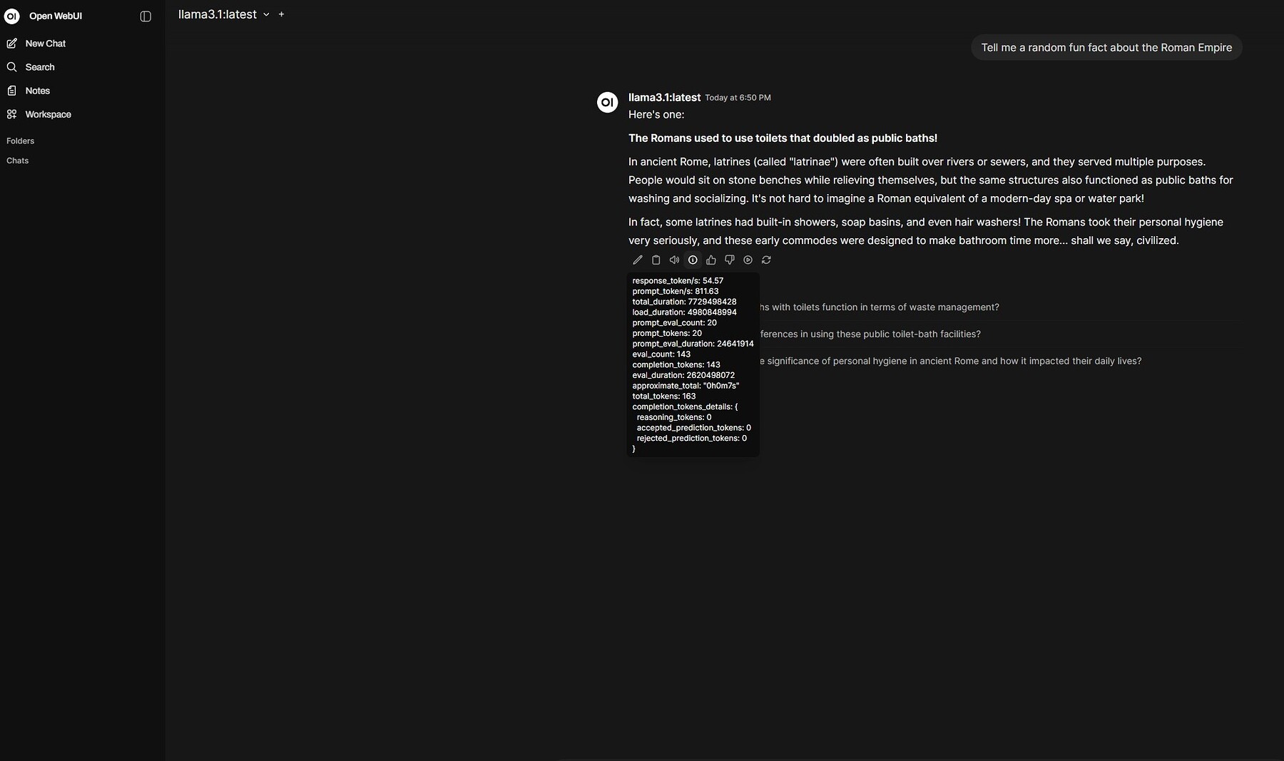 stn-js04Jxt4YsyerVwly80RiK1Yb7vsycLeftQTouJF