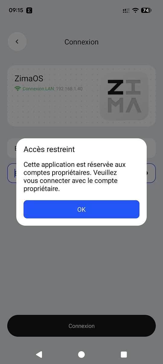 share_4938326208075218205