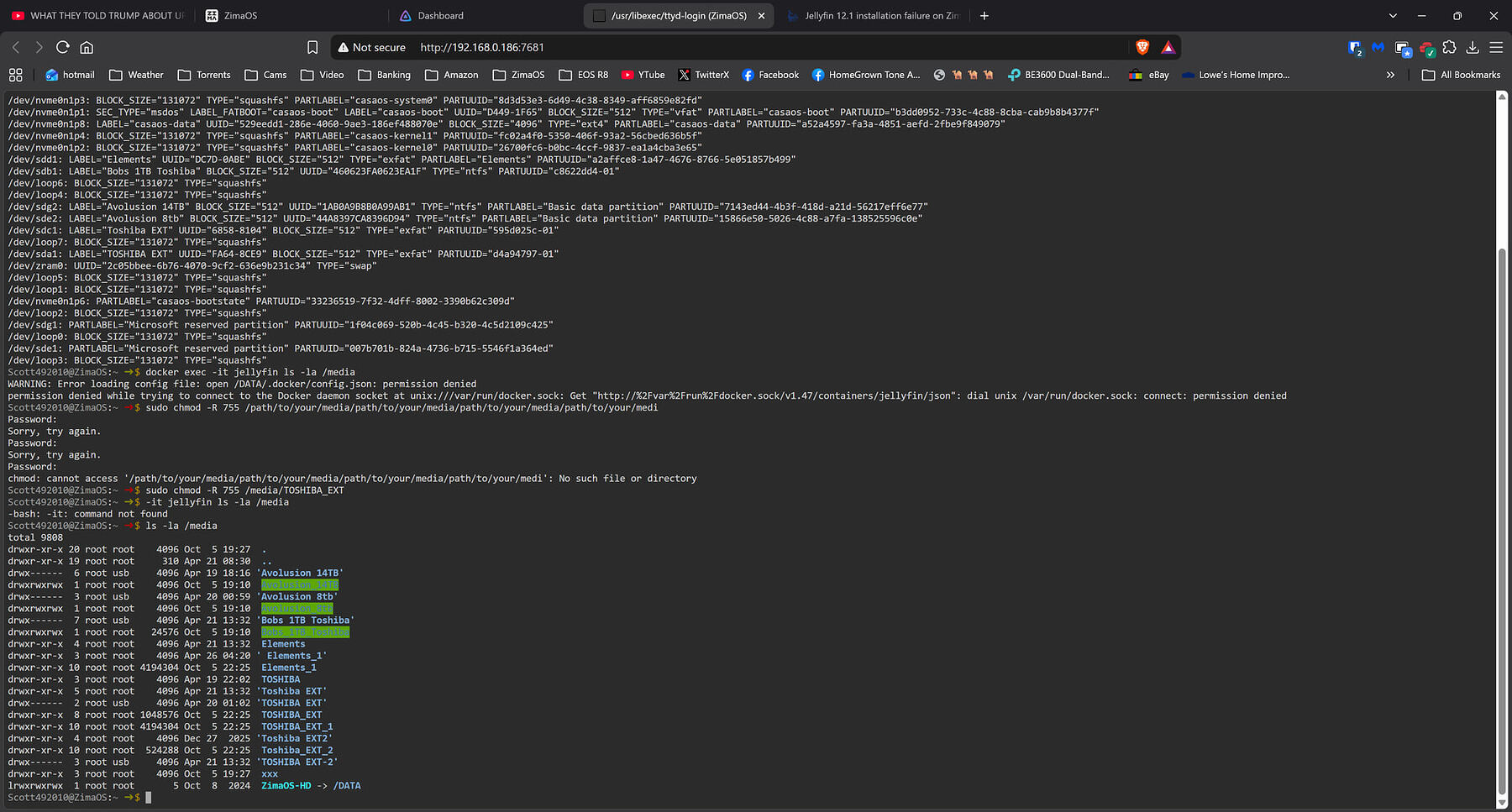 Screenshot 2026-10-07 081502