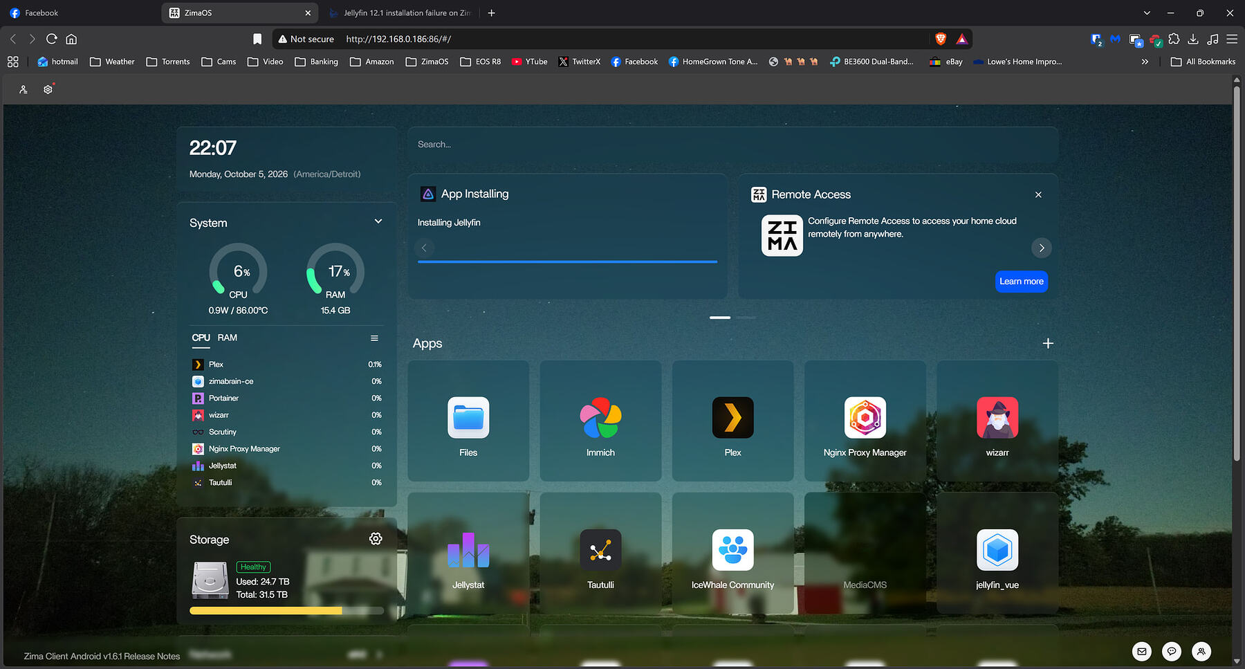 app.installing.hang