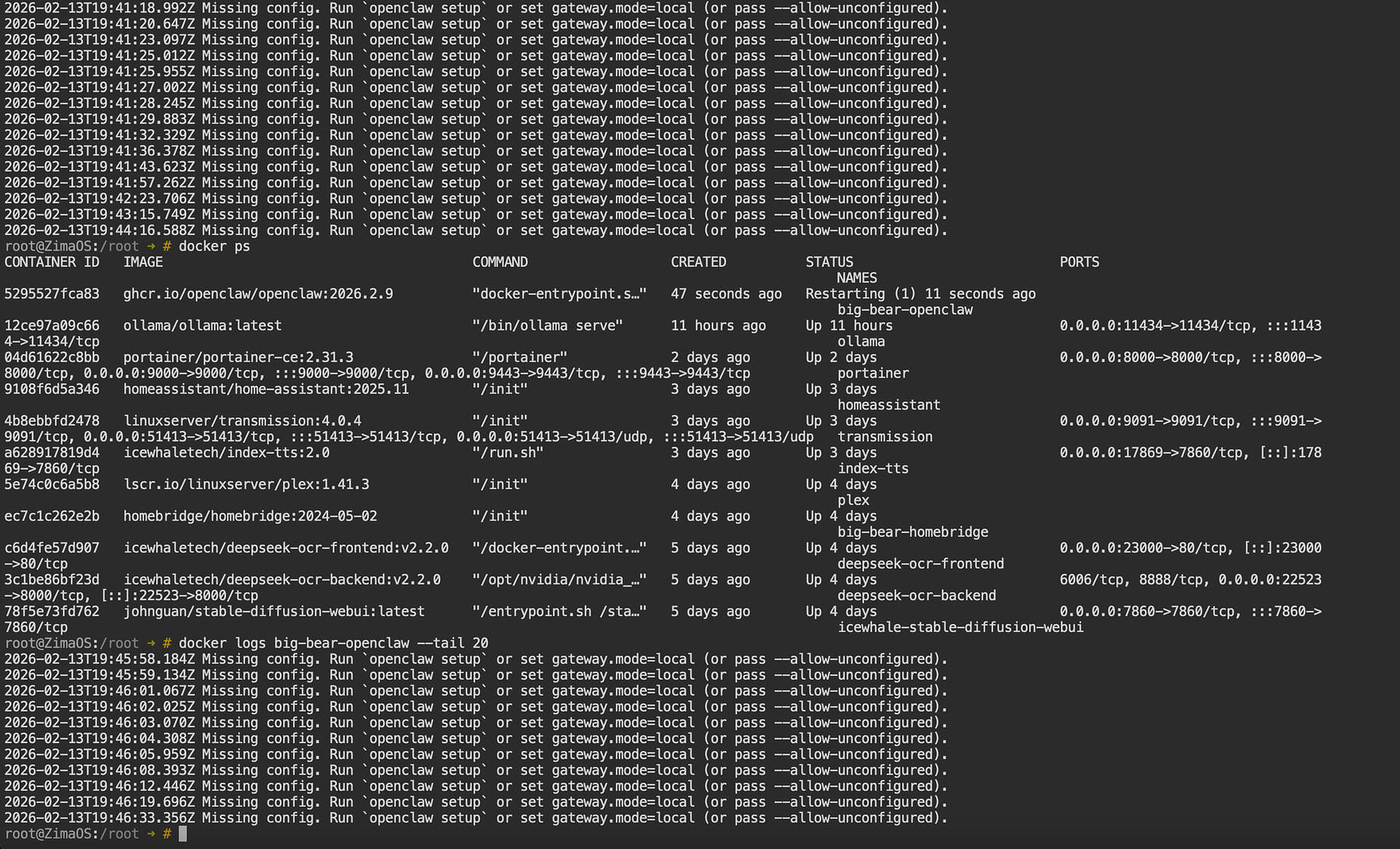 Screenshot 2026-02-13 at 11.48.25 AM