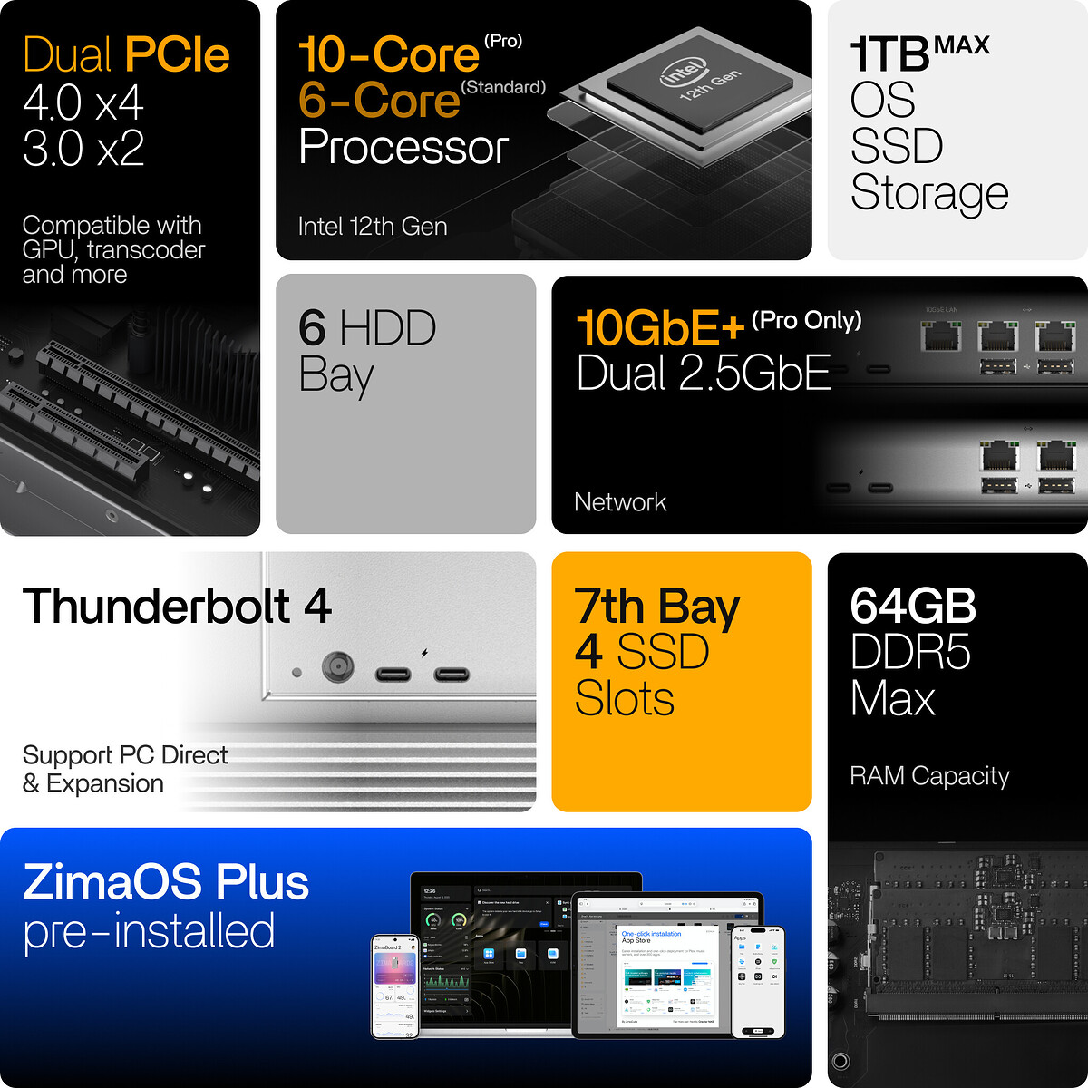 img_v3_02vr_298f3920-a7d4-48cc-bd8c-0fb5584d67cg