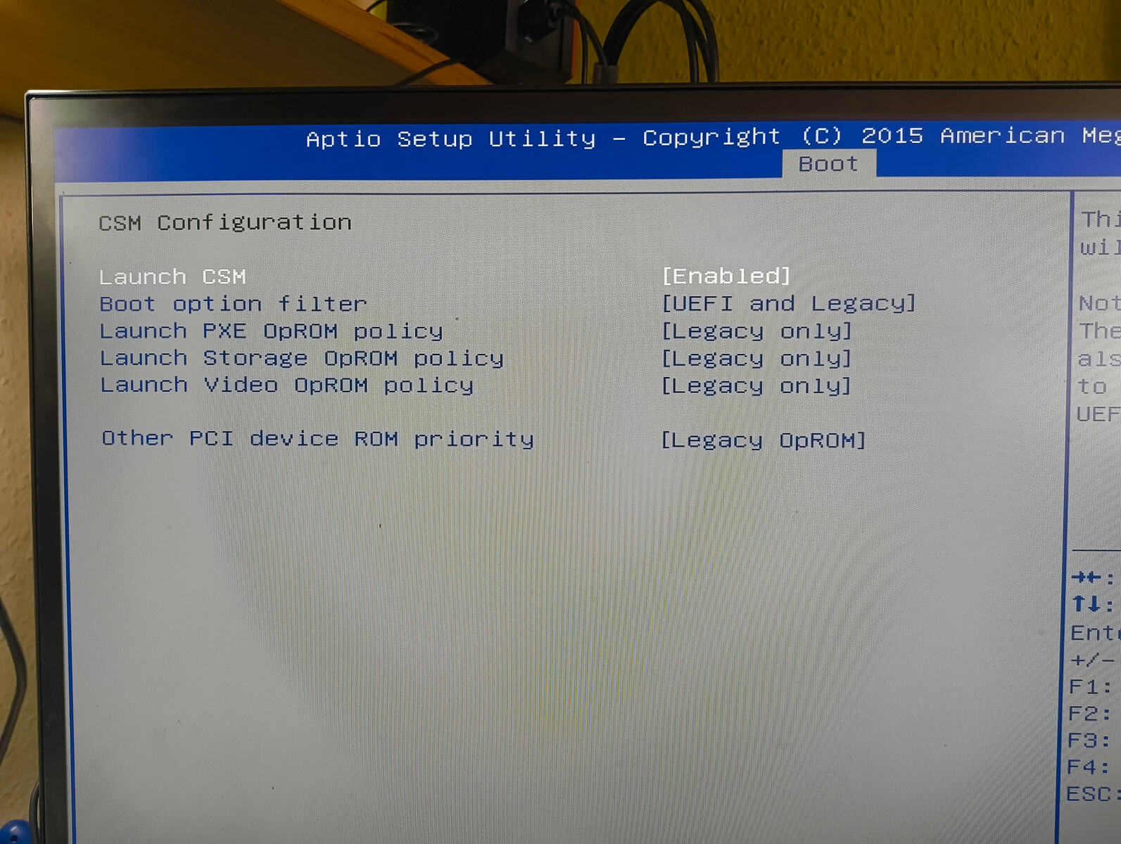 IMG_20260409_164539976