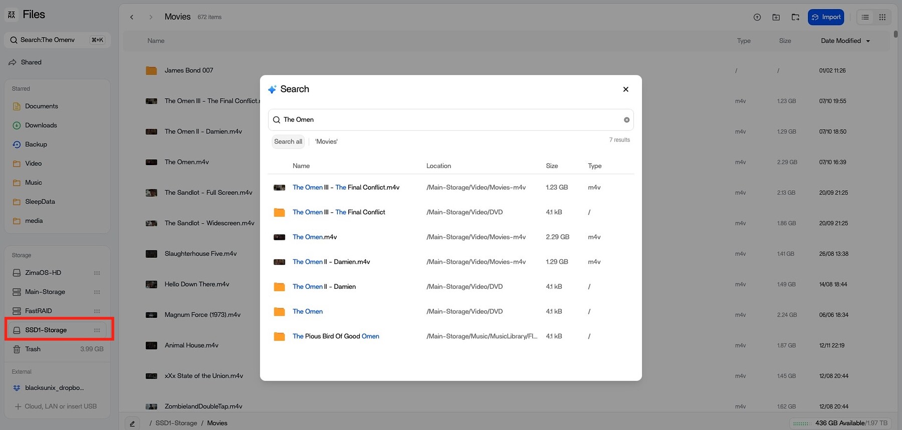 Screenshot 2025-10-08 at 10.27.08